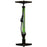 Pedro's Domestique Floor Pump, Green