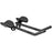 Profile Design Supersonic Ergo+ 35 SLC Aerobar - Ergo+ Armrest, Supersonic Bracket, 400mm