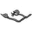 Profile-Design Sonic Ergo+ 52 ASA Aerobar , Black