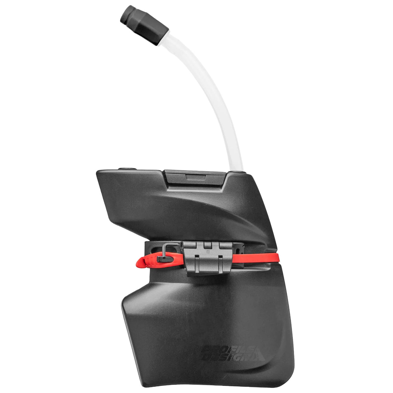 Hydration Packs & Accessories