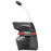 Profile Design HSF Aerodrink 880 Drink System - 30oz, Black