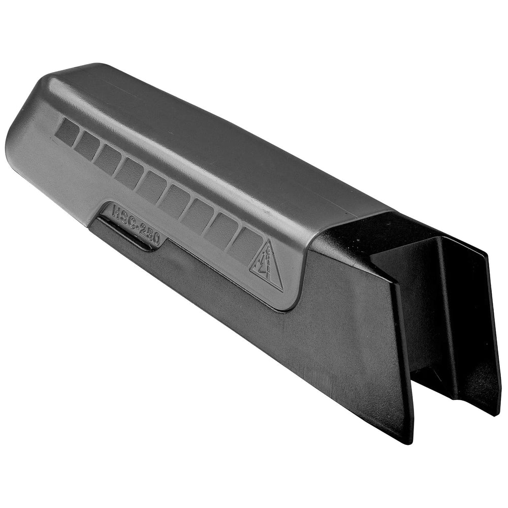 Profile Design HSC 250 Top Tube Mounted Flask with Cage