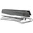 Profile Design ATTK XL Top Tube Storage