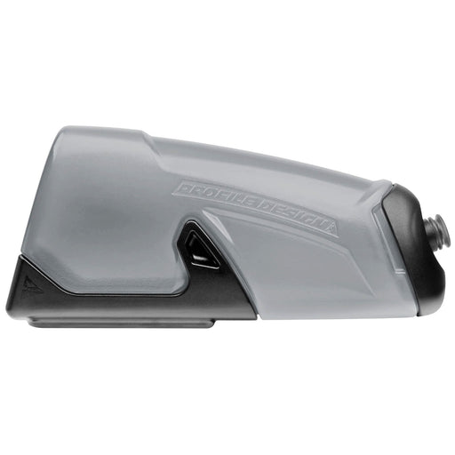 Profile Design RZ3-Aero Water Bottle System