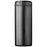 Profile Design Water Bottle Storage II Bottle Cage Storage - Large, Black