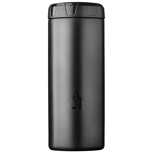 Profile Design Water Bottle Storage II Bottle Cage Storage - Large, Black
