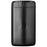 Profile Design Water Bottle Storage II Bottle Cage Storage - Small, Black