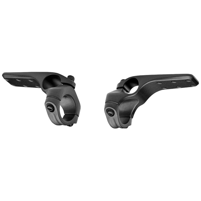 Profile Design Sonic Bracket Kit