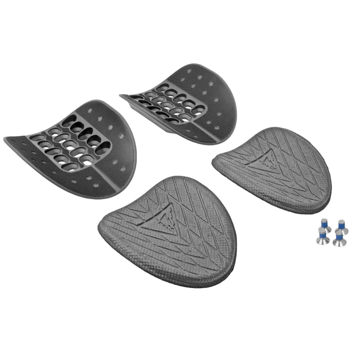 Profile Design Ergo+ Armrest Kit