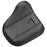 Profile Design F-19 Armrest Pads: Pair