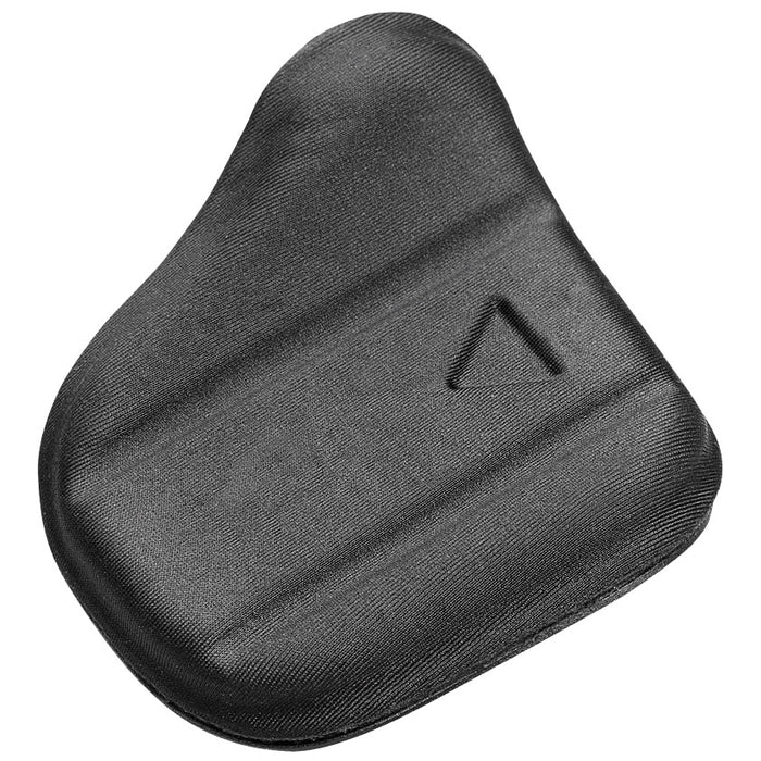Profile Design F-19 Armrest Pads: Pair