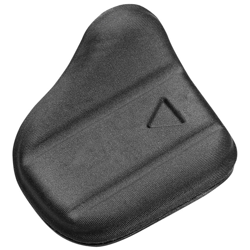 Profile Design F-19 Armrest Pads: Pair