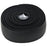 Profile Design DRiVe Adhesive Bar Tape - Black