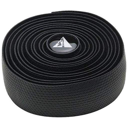 Profile Design DRiVe Adhesive Bar Tape - Black