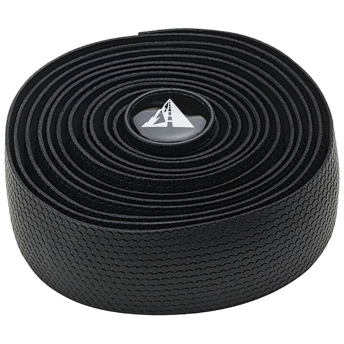 Profile Design DRiVe Adhesive Bar Tape - Black