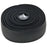Profile-Design DRiVe Bar Tape with Gel, Black