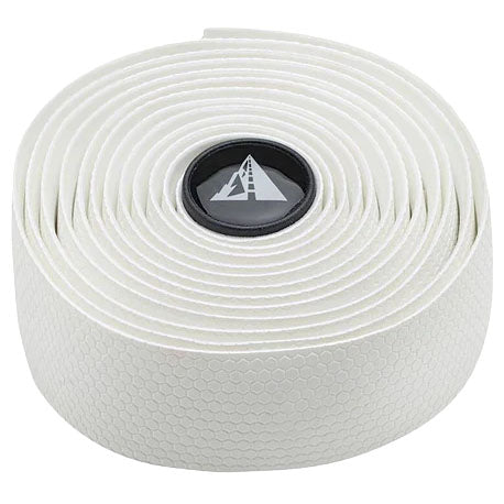 Profile-Design DRiVe Bar Tape with Gel, White