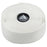 Profile-Design DRiVe Bar Tape with Gel, White