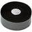 Profile Design Gel Shock Bar Tape - Black