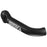 Profile Design Brief Bar Ends: Black