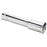 Profile Design Threadless Conversion: 22.2mm (1" fork) to 28.6mm (1- 1/8" threadless stem)