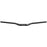 Profile-Design TRVLR R20 Riser Bar 31.8, 760mm, Black