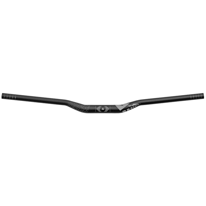 Profile-Design TRVLR R20 Riser Bar 31.8, 760mm, Black