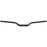 Profile-Design TRVLR R40 Riser Bar 31.8, 760mm, Black
