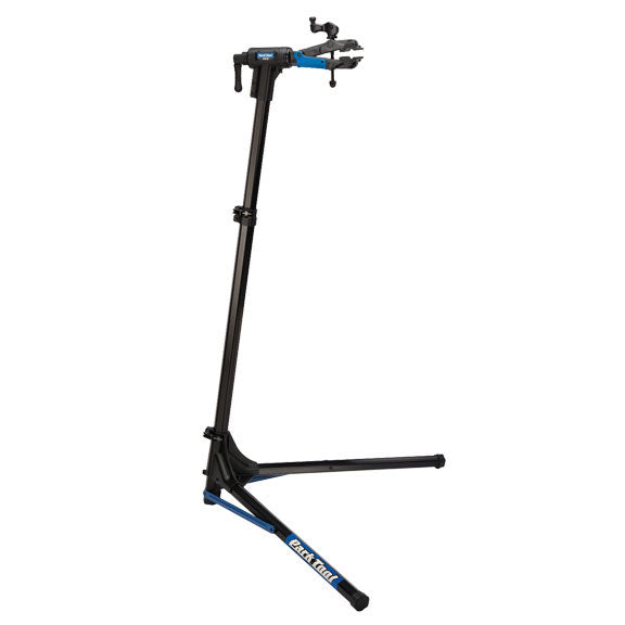 Park Tool PRS-25 Team Issue Repair Stand