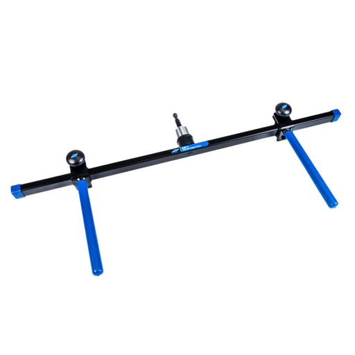 Park Tool ASF-1 Adjustable Support Fixture