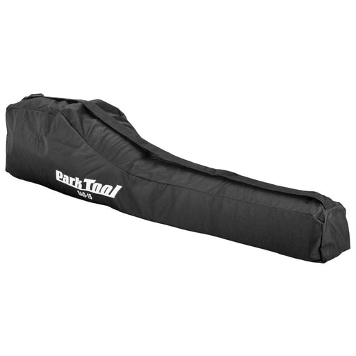 Park Tool Travel And Storage Bag, BAG-1