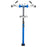 Park Tool Professional Double Arm Repair Stand, PRS-2.4-1