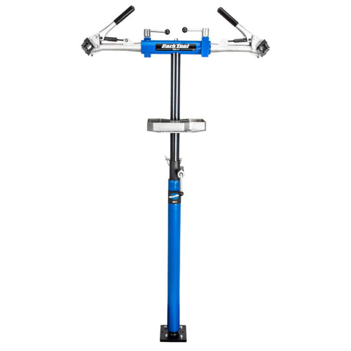 Park Tool Professional Double Arm Repair Stand, PRS-2.4-1