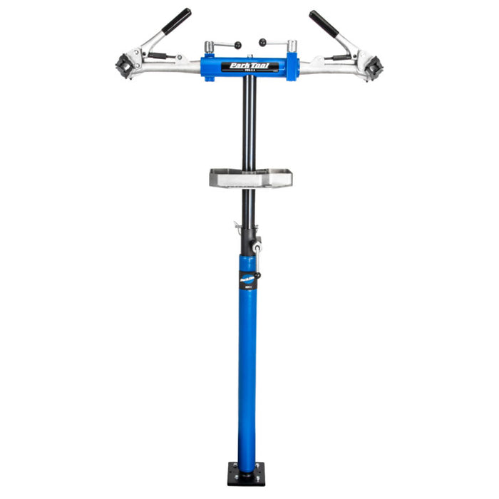 Park Tool Professional Double Arm Repair Stand, PRS-2.4-1
