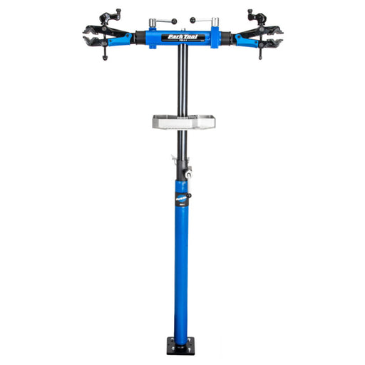 Park Tool Professional Double Arm Repair Stand, PRS-2.4-2
