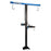 Park Tool PRS-33 Power Lift Shop Repair Stand