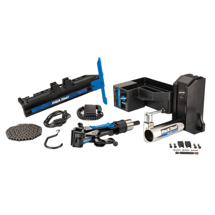 Park Tool PRS-33 AOK Add-On Kit for PRS-33