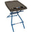 Park Tool PB-1 Portable Work Bench