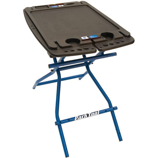 Park Tool PB-1 Portable Work Bench