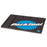 Park Tool OM-1 Bench Mat