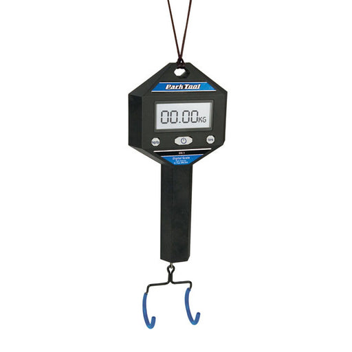 Park Tool DS-1 Digital Scale