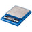 Park Tool Tabletop Digital Scale, DS-2.2