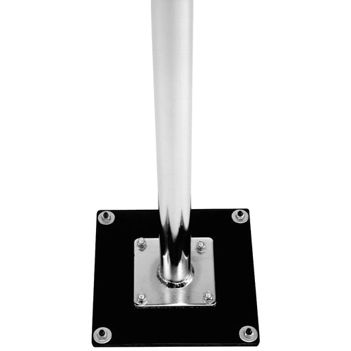 Park Tool FP-2 Floor Plate PRS-2/3/6 Repair Stands