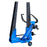 Park Tool Professional Wheel Truing Stand, TS-4.3