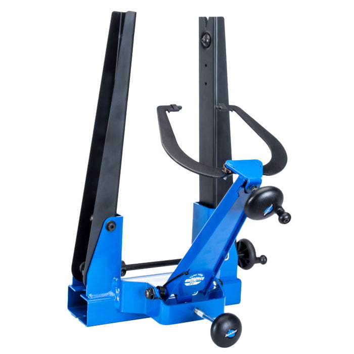 Park Tool Professional Wheel Truing Stand, TS-4.3