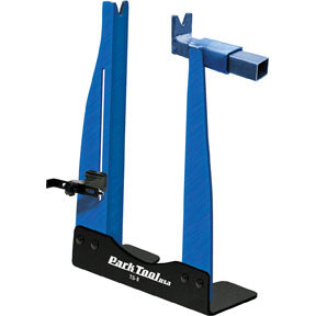 Park Tool TS-8 Home Mechanic Truing Stand