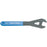 Park Tool SCW-23 Cone Wrench: 23.0mm