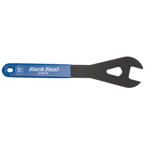 Park Tool SCW-26 Cone Wrench: 26.0mm