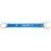 Park Tool MW-15 Metric Wrench 15mm Blue/Chrome