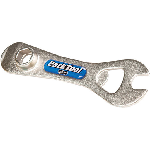 Park Tool SS-15C Single Speed Spanner Multi-Tool